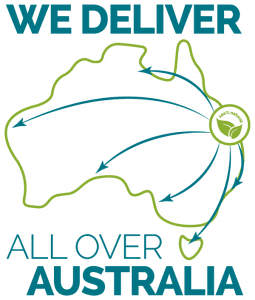 supercol-contact-map